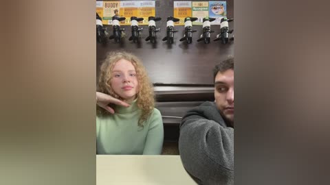 viktoriaastr free recording from 2024-11-15 10:14:00