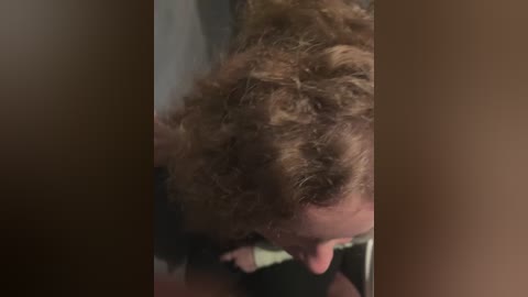 viktoriaastr free recording from 2024-11-15 10:33:00