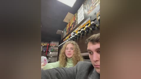 viktoriaastr free recording from 2024-11-15 10:48:00