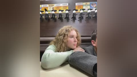 viktoriaastr free recording from 2024-11-15 11:06:00