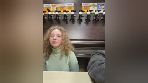 viktoriaastr free recording from 2024-11-15 11:15:00