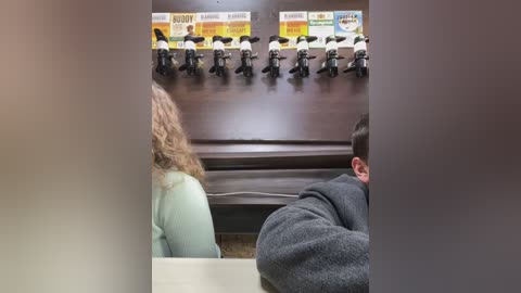 viktoriaastr free recording from 2024-11-15 11:32:00