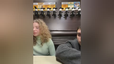 viktoriaastr free recording from 2024-11-15 11:40:00