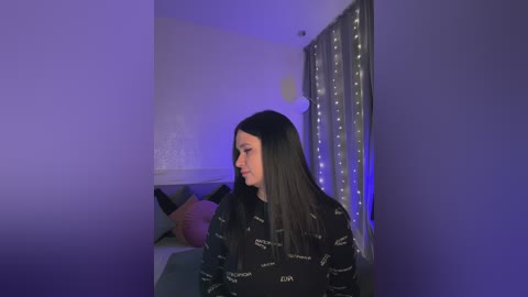 whoremira free recording from 2024-11-15 00:49:00