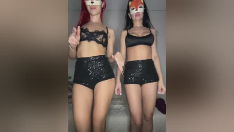 witches free recording from 2024-11-15 18:06:00