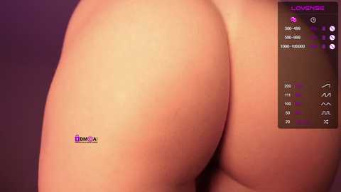 11bounty11 free recording from 2024-11-16 19:21:00