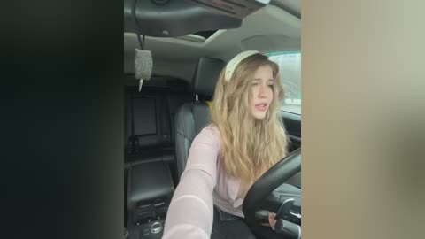 ____angel___ free recording from 2026-04-14 02:03:00