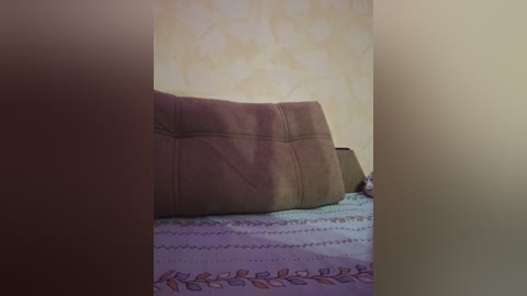 _alena_a free recording from 2024-11-16 03:51:00