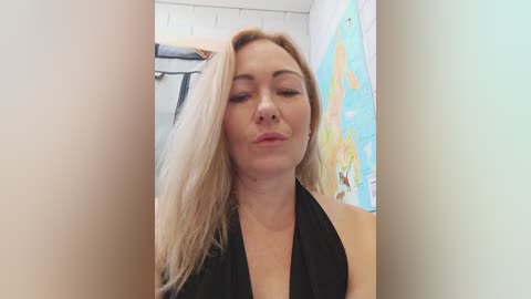 _ameli__ free recording from 2024-11-16 09:10:00