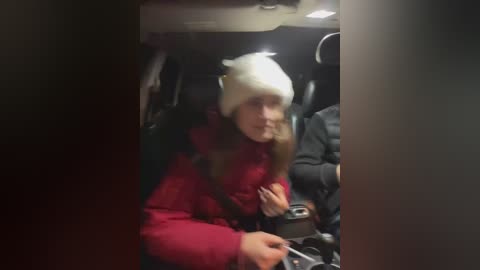 _breid_1 free recording from 2024-11-16 00:26:00