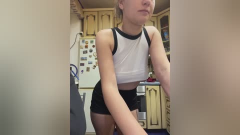 _breid_1 free recording from 2024-11-16 03:00:00