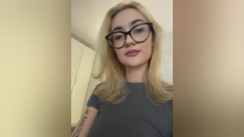 _lana_chester_ free recording from 2024-11-16 13:33:00