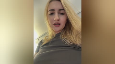 _lana_chester_ free recording from 2024-11-16 13:56:00