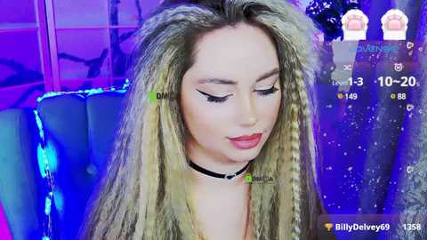 _ll_lill free recording from 2024-11-16 10:02:00