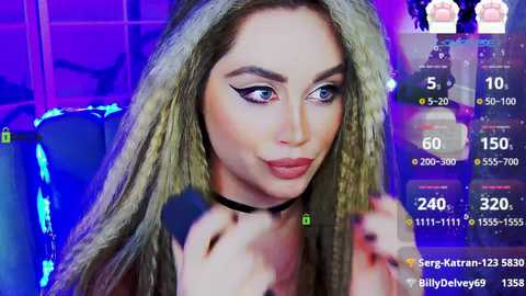 _ll_lill free recording from 2024-11-16 16:15:00