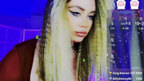 _ll_lill free recording from 2024-11-16 18:31:00