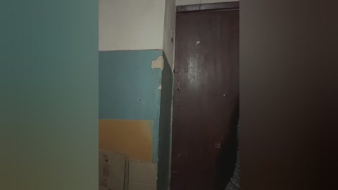 _molly_mae_ free recording from 2024-11-16 22:28:00