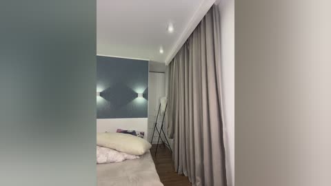 _wowfox_ free recording from 2024-11-16 17:50:00