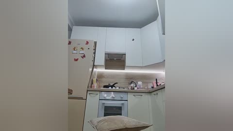 alinka1979 free recording from 2024-11-16 18:06:00