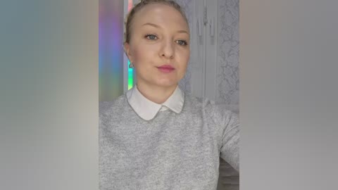 anesteishen free recording from 2024-11-16 05:12:00