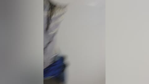 annanaz1912 free recording from 2024-11-16 03:11:00