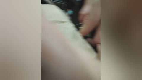 artal473535 free recording from 2024-11-16 01:06:00