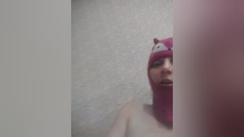 artal473535 free recording from 2024-11-16 01:15:00