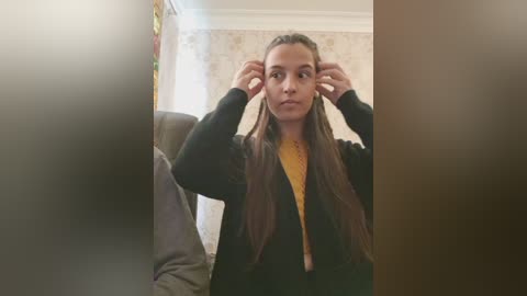 axel_20x free recording from 2024-11-16 11:07:00