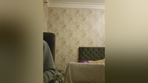 axel_20x free recording from 2024-11-16 17:42:00