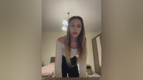 babydarii free recording from 2024-11-16 15:43:00