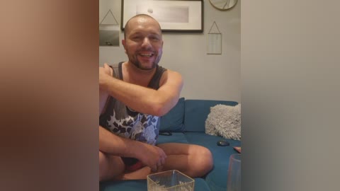 bananawrotik free recording from 2026-04-14 02:03:00