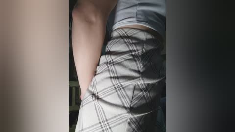 beautytriple free recording from 2024-11-16 00:20:00