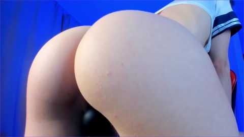 betty_sanderss free recording from 2026-04-03 02:52:00