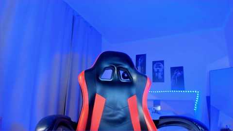 betty_sanderss free recording from 2026-04-03 02:52:00