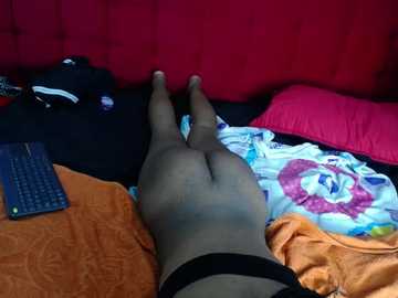 blacckandwhitte free recording from 2026-04-14 02:42:00