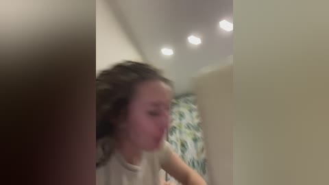 bonnyclayde666 free recording from 2024-11-16 19:50:00