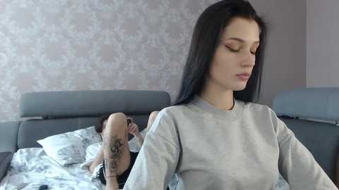 cat1family free recording from 2026-04-14 02:45:00