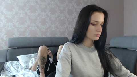 cat1family free recording from 2026-04-14 02:42:00