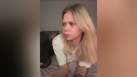 chansetolove free recording from 2024-11-16 06:46:00