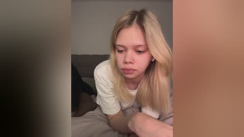 chansetolove free recording from 2024-11-16 09:08:00