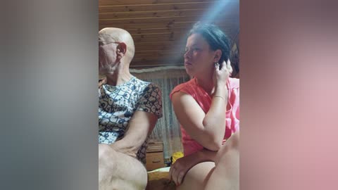 cindyxerics free recording from 2024-11-16 04:40:00