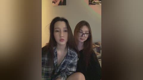 crazyaleona free recording from 2024-11-16 19:38:00