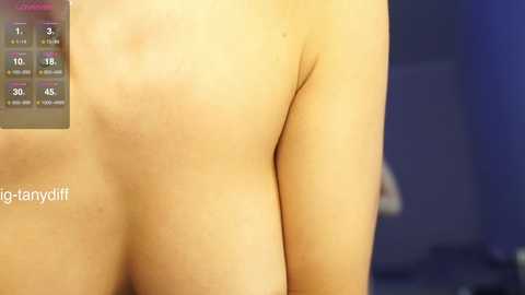 diffgirls1_1 free recording from 2024-11-16 08:54:00