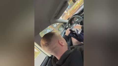 donordi free recording from 2024-11-16 13:57:00