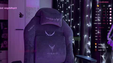 e709e223 free recording from 2024-11-16 16:32:00