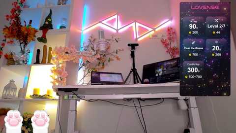 elena_xxx free recording from 2024-11-16 20:15:00