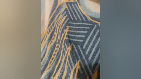 ernieflossy free recording from 2024-11-16 15:24:00