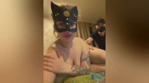 ernieflossy free recording from 2024-11-16 17:35:00