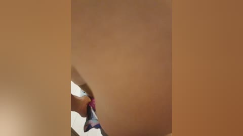 gerda_and_kai free recording from 2024-11-16 23:06:00