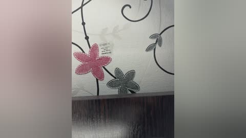 ginger_nipple1 free recording from 2024-11-16 07:00:00